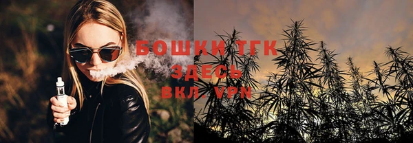 стафф Барнаул